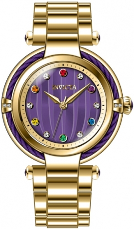 model 36386 | InvictaWatch.com
