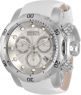 Reserve model 33319 | InvictaWatch.com
