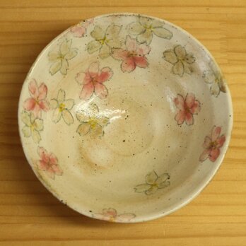 やまぐちあさこ 作品一覧 | iichi 日々の暮らしを心地よくする