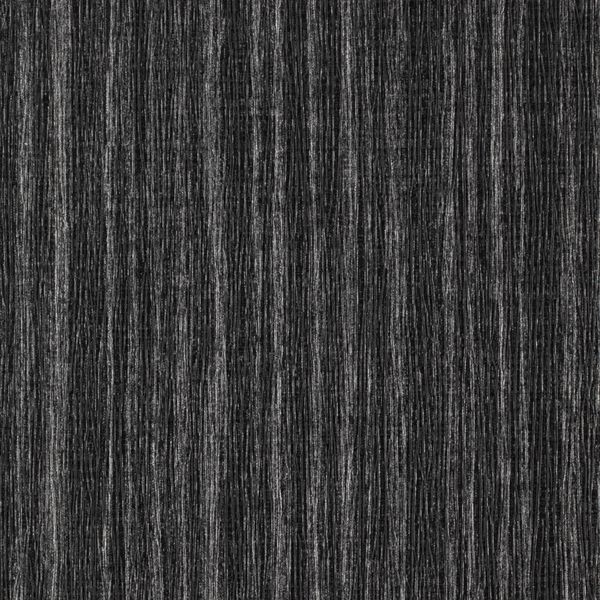 Type II | Genon Contract | Zebra Wood | W2AC19 - MDC Interior