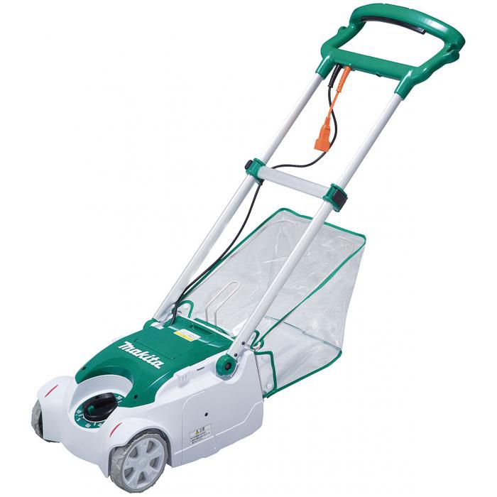 マキタ 芝刈機 リール刃 230mm MLM2351の通販｜電気・充電式｜芝刈機