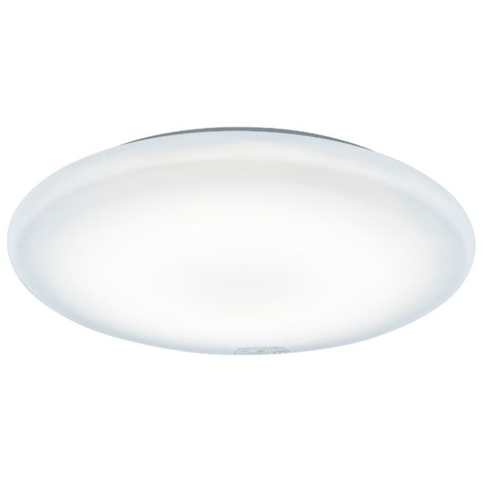 シーリングライトの商品一覧｜照明器具｜ホームセンターナフコ【公式通販】