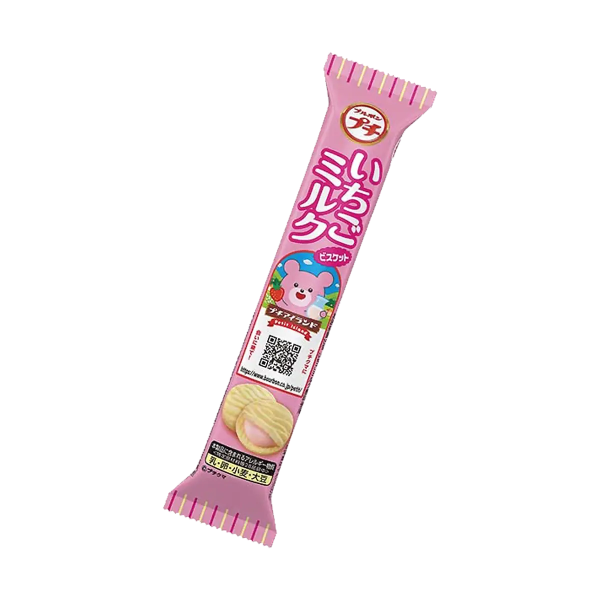 zhu2wrdlg2g63gbbbtj8xl4ovutm