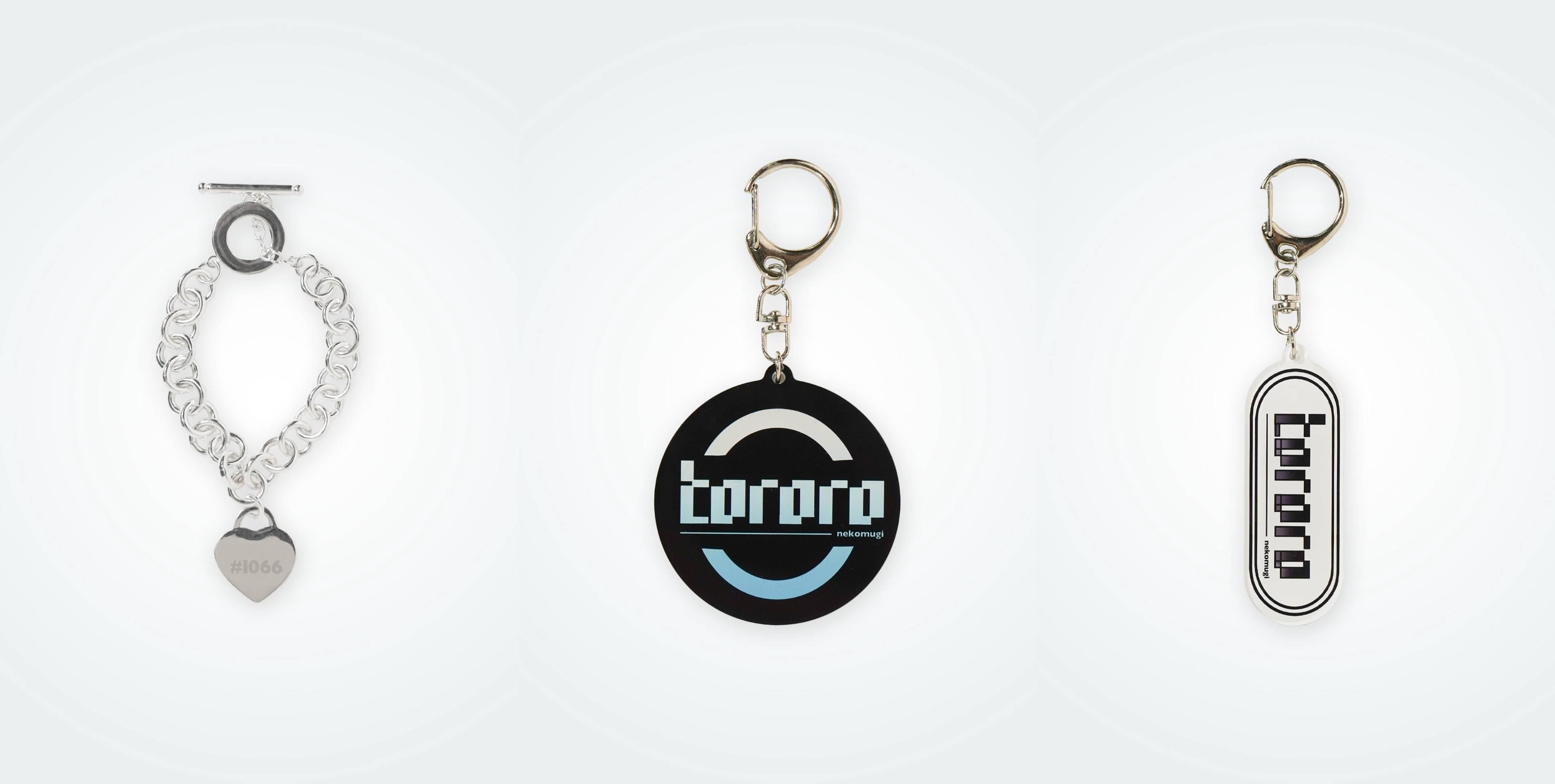 5/31発売｜SNKRDUNK Exclusive 猫麦とろろ｜抽選/販売/定価情報