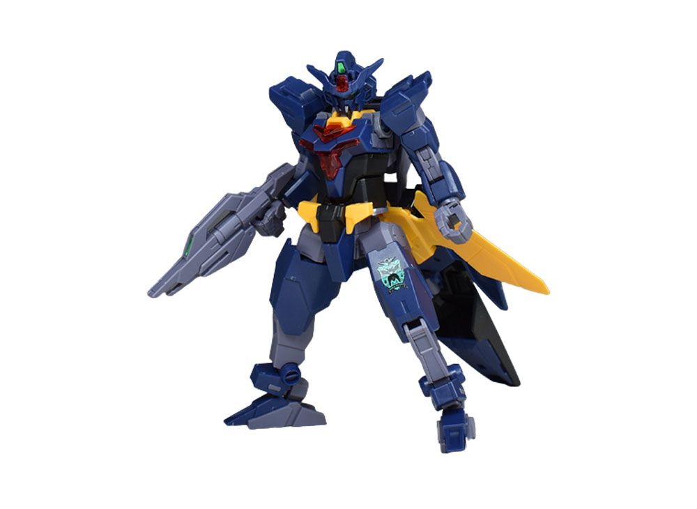 ガンプラ】2024年9月 再販スケジュールまとめ【9/4更新】 | スニーカー