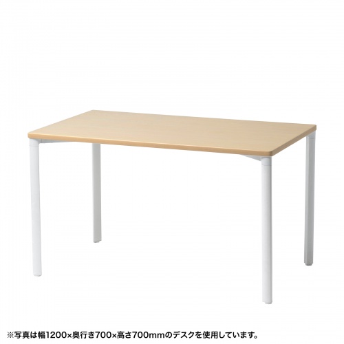 サンワダイレクト本店 サンワサプライ【オフィス・PC周辺通販】