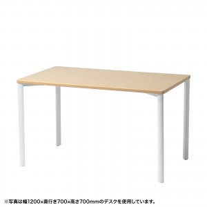 サンワダイレクト本店 サンワサプライ【オフィス・PC周辺通販】