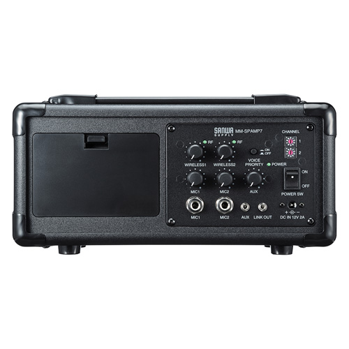 サンワダイレクト本店 サンワサプライ【オフィス・PC周辺通販】