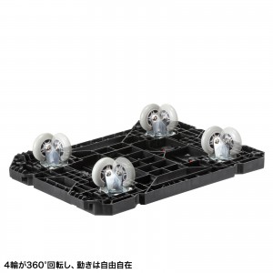 サンワダイレクト本店 サンワサプライ【オフィス・PC周辺通販】