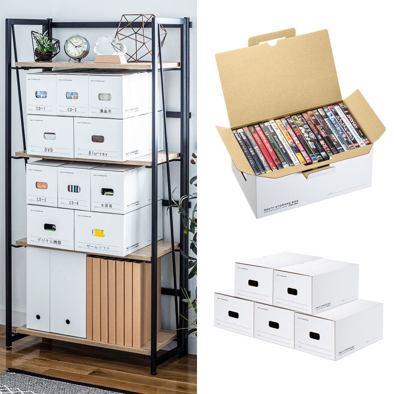 サンワダイレクト本店 サンワサプライ【オフィス・PC周辺通販】