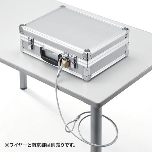 サンワダイレクト本店 サンワサプライ【オフィス・PC周辺通販】