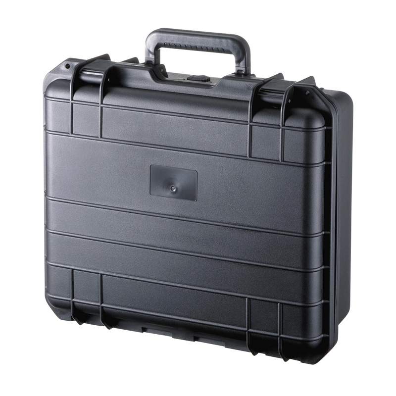 サンワダイレクト本店 サンワサプライ【オフィス・PC周辺通販】