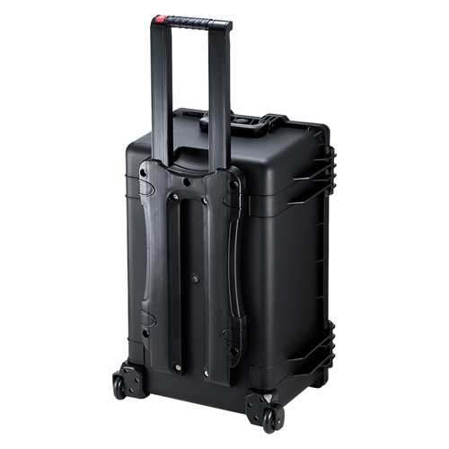 サンワダイレクト本店 サンワサプライ【オフィス・PC周辺通販】