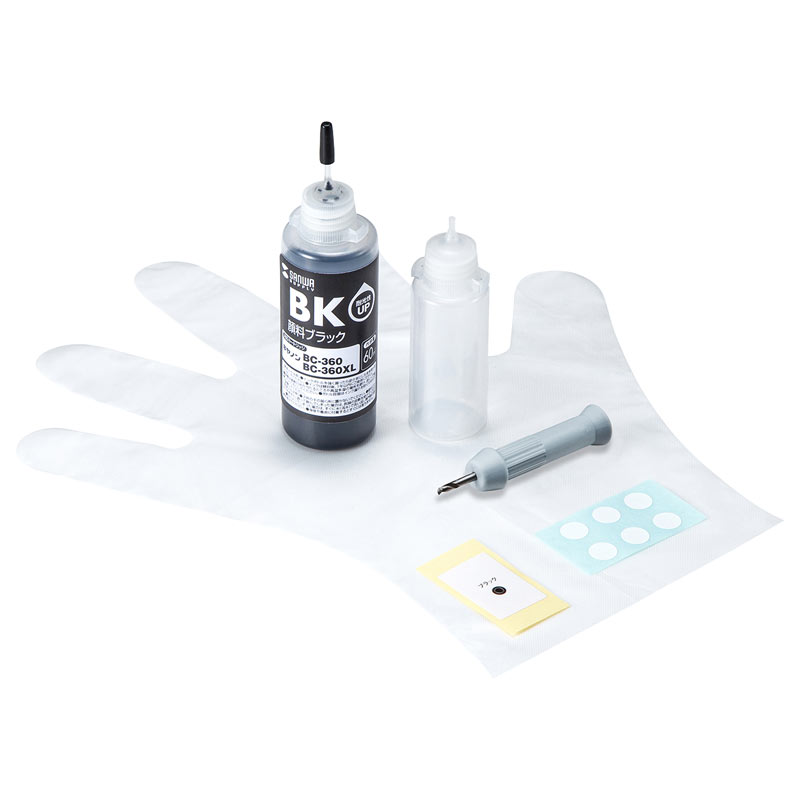 サンワダイレクト本店 サンワサプライ【オフィス・PC周辺通販】