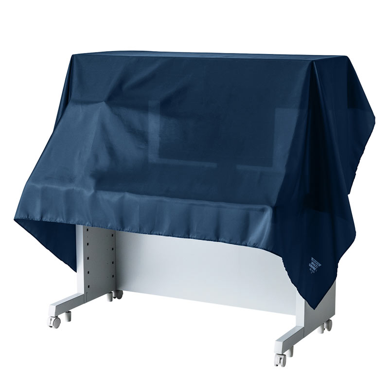 サンワダイレクト本店 サンワサプライ【オフィス・PC周辺通販】