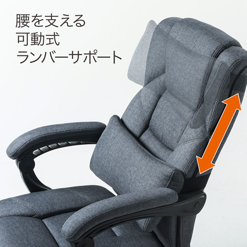 サンワダイレクト本店 サンワサプライ【オフィス・PC周辺通販】