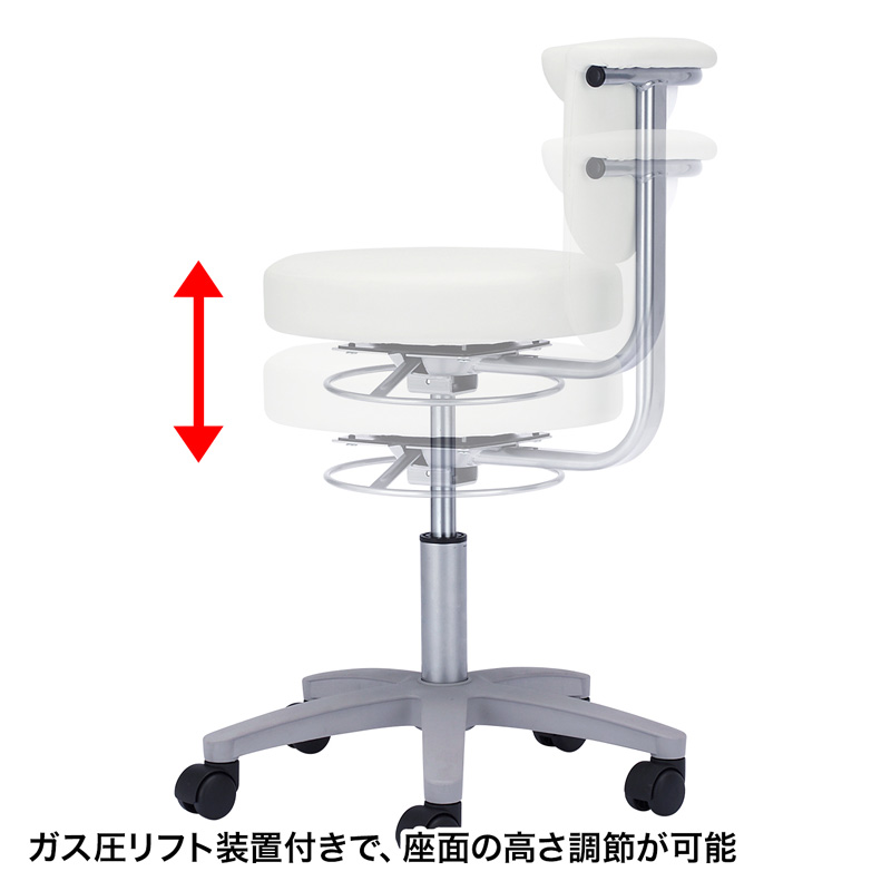 サンワダイレクト本店 サンワサプライ【オフィス・PC周辺通販】