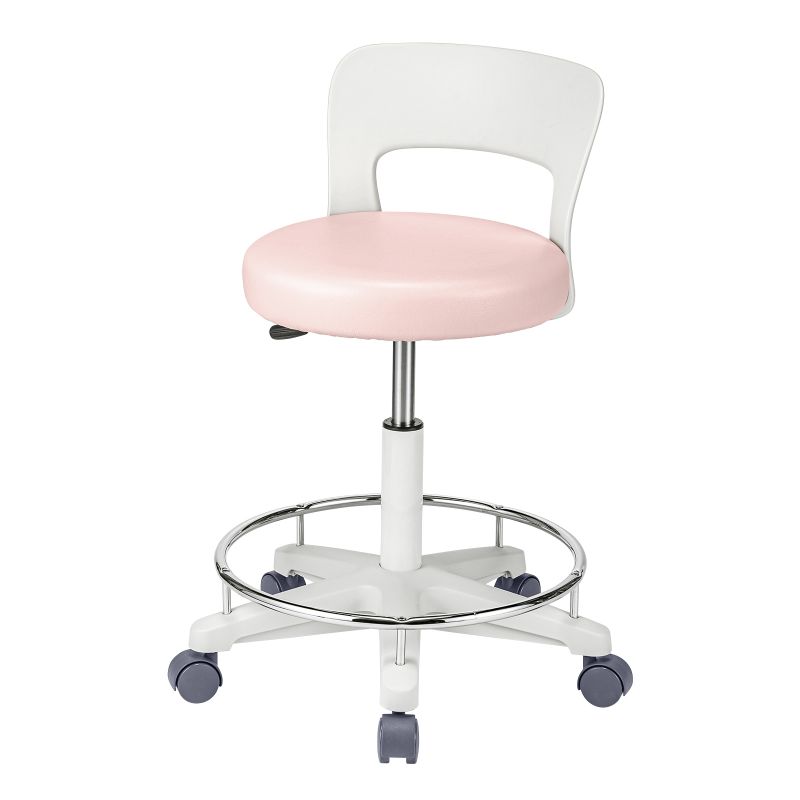 サンワダイレクト本店 サンワサプライ【オフィス・PC周辺通販】