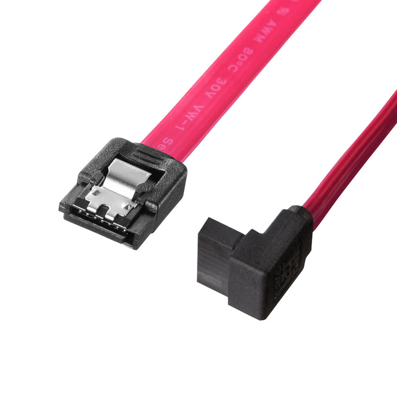 サンワダイレクト本店 サンワサプライ【オフィス・PC周辺通販】