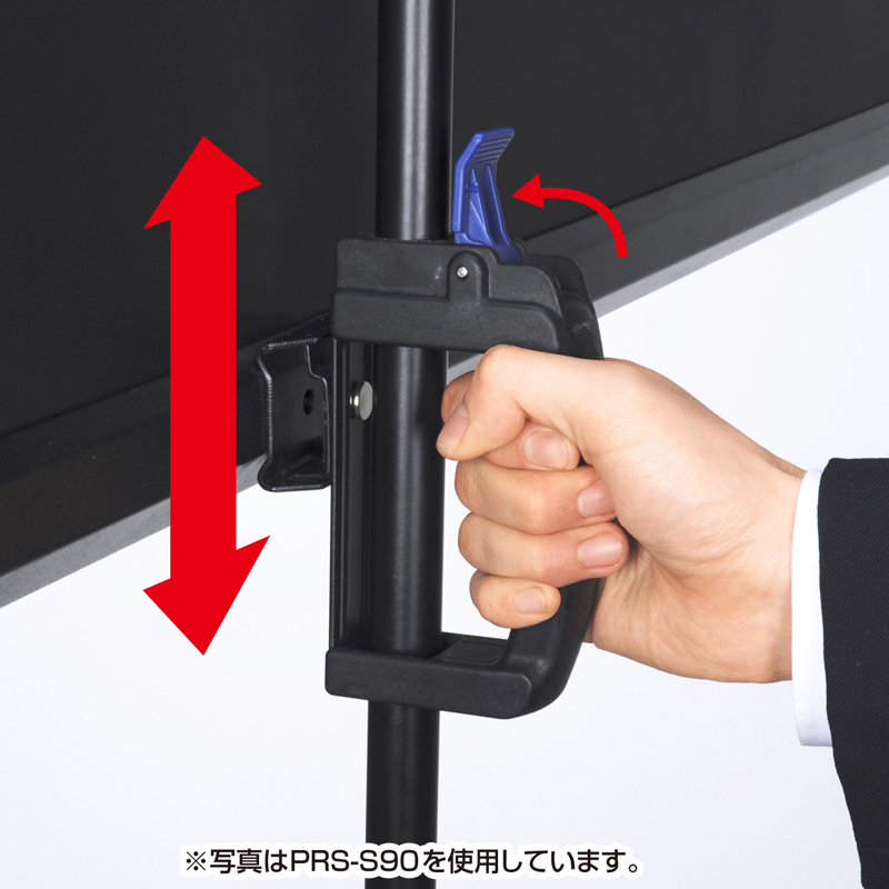 サンワダイレクト本店 サンワサプライ【オフィス・PC周辺通販】