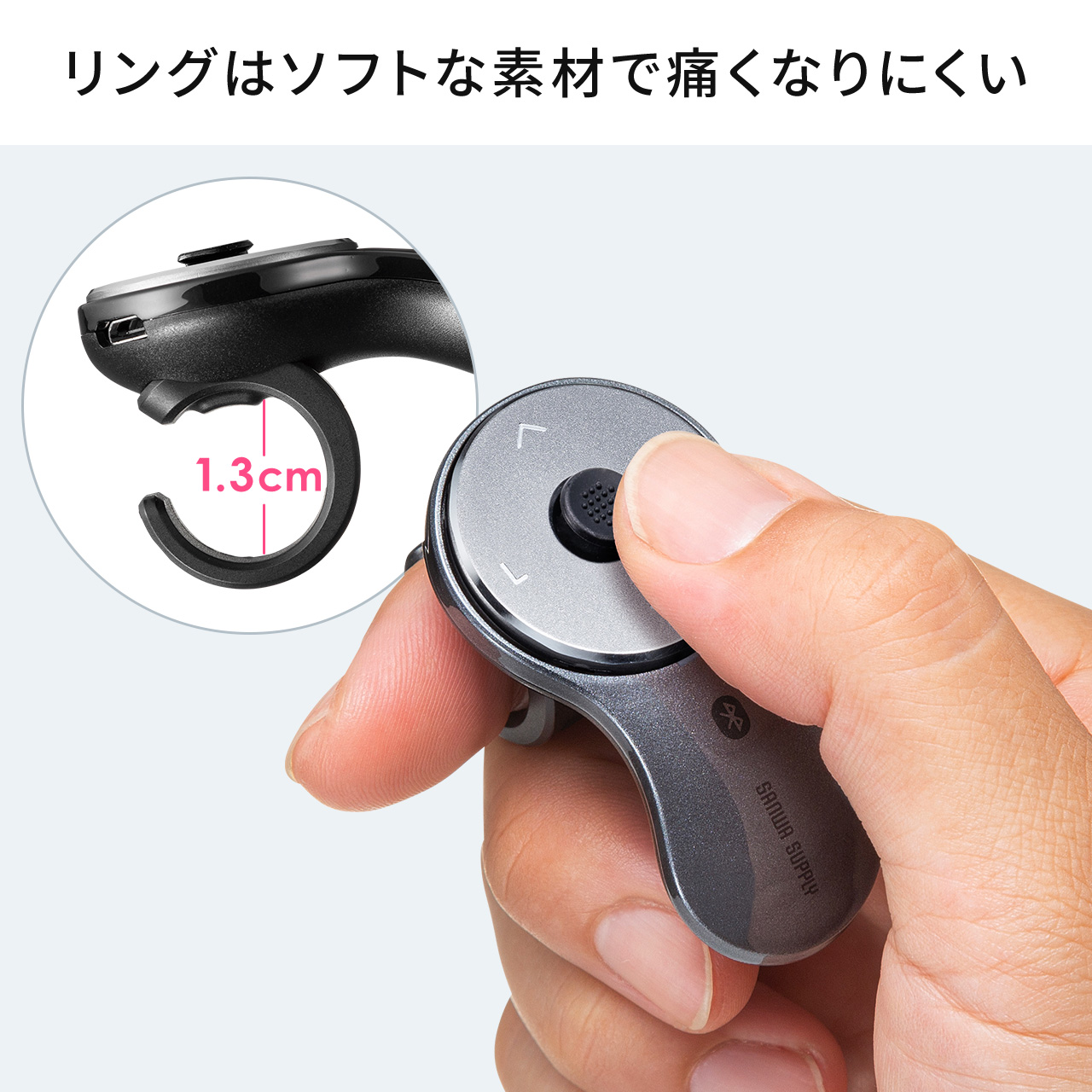 サンワダイレクト本店 サンワサプライ【オフィス・PC周辺通販】