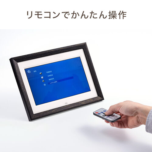 サンワダイレクト本店 サンワサプライ【オフィス・PC周辺通販】