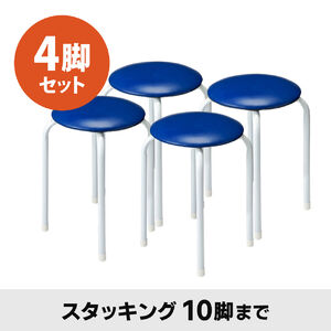 サンワダイレクト本店 サンワサプライ【オフィス・PC周辺通販】