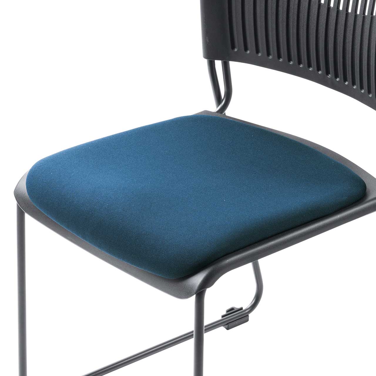 サンワダイレクト本店 サンワサプライ【オフィス・PC周辺通販】