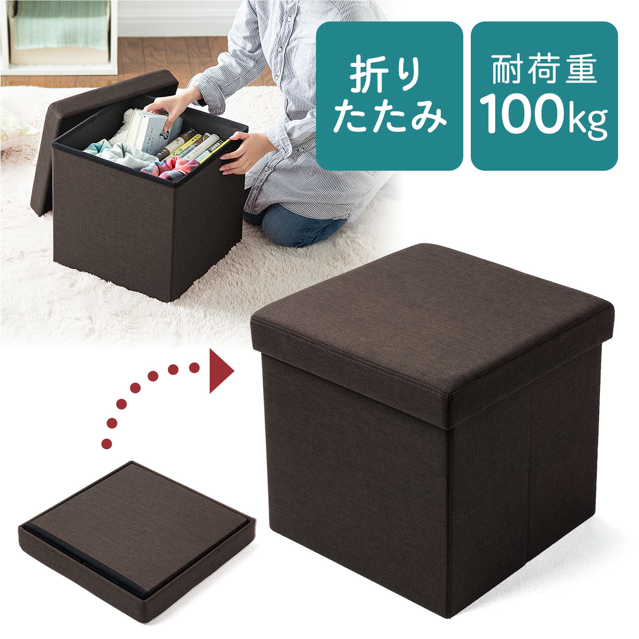 サンワダイレクト本店 サンワサプライ【オフィス・PC周辺通販】