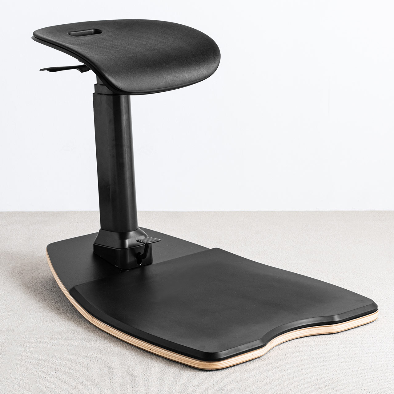 サンワダイレクト本店 サンワサプライ【オフィス・PC周辺通販】