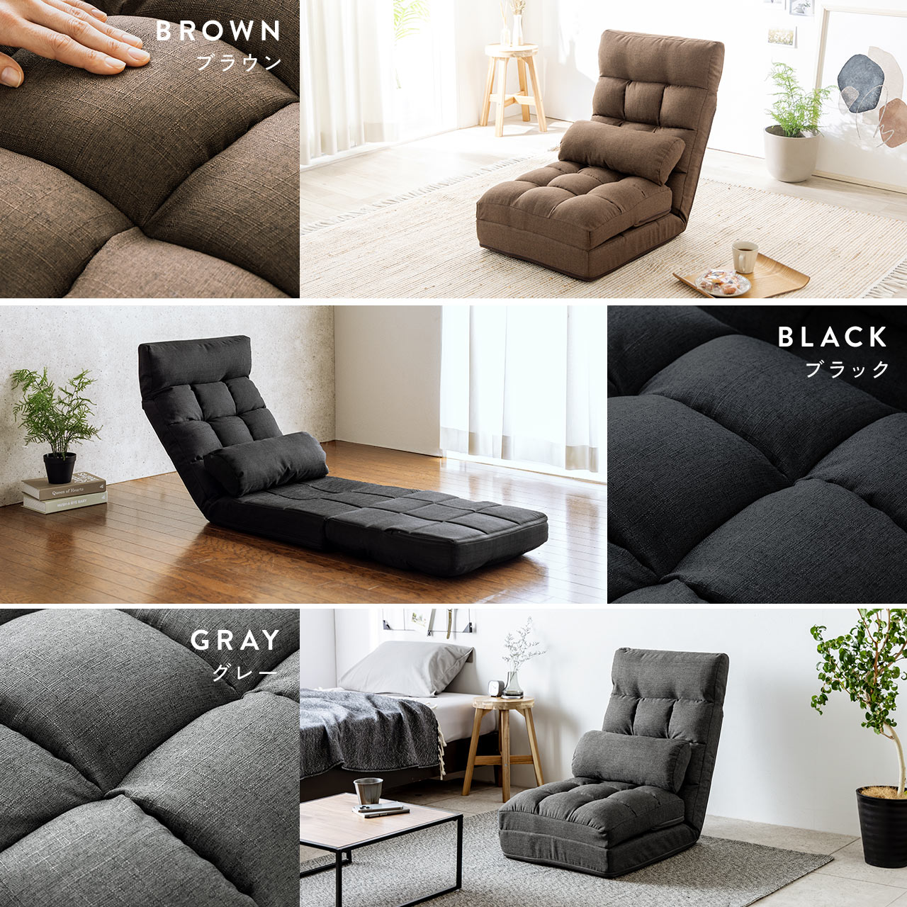 サンワダイレクト本店 サンワサプライ【オフィス・PC周辺通販】