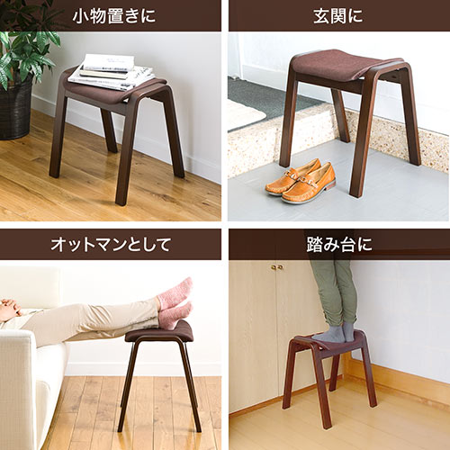 サンワダイレクト本店 サンワサプライ【オフィス・PC周辺通販】