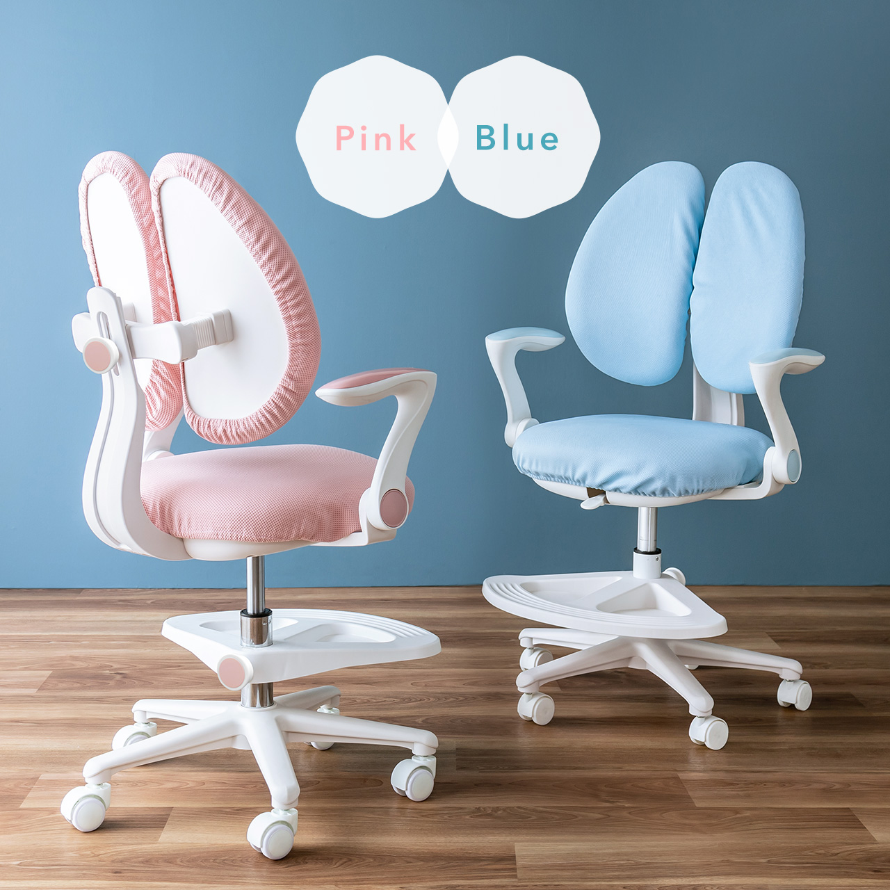 サンワダイレクト本店 サンワサプライ【オフィス・PC周辺通販】