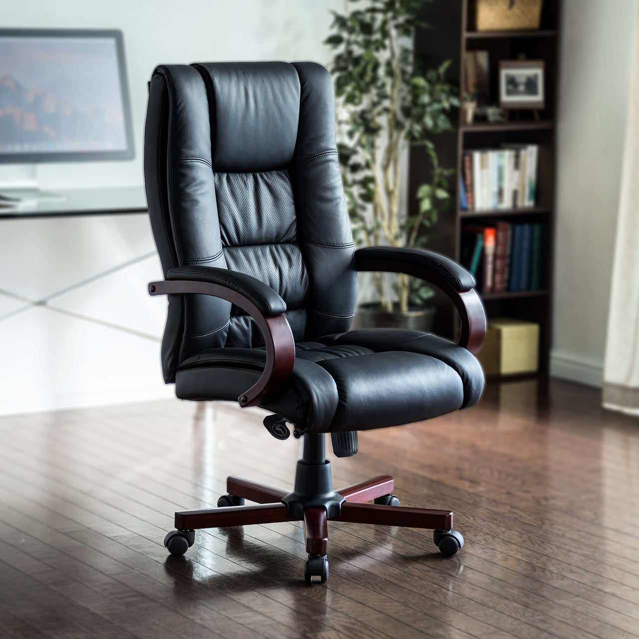 サンワダイレクト本店 サンワサプライ【オフィス・PC周辺通販】