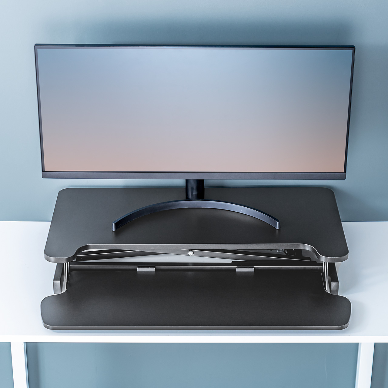 サンワダイレクト本店 サンワサプライ【オフィス・PC周辺通販】