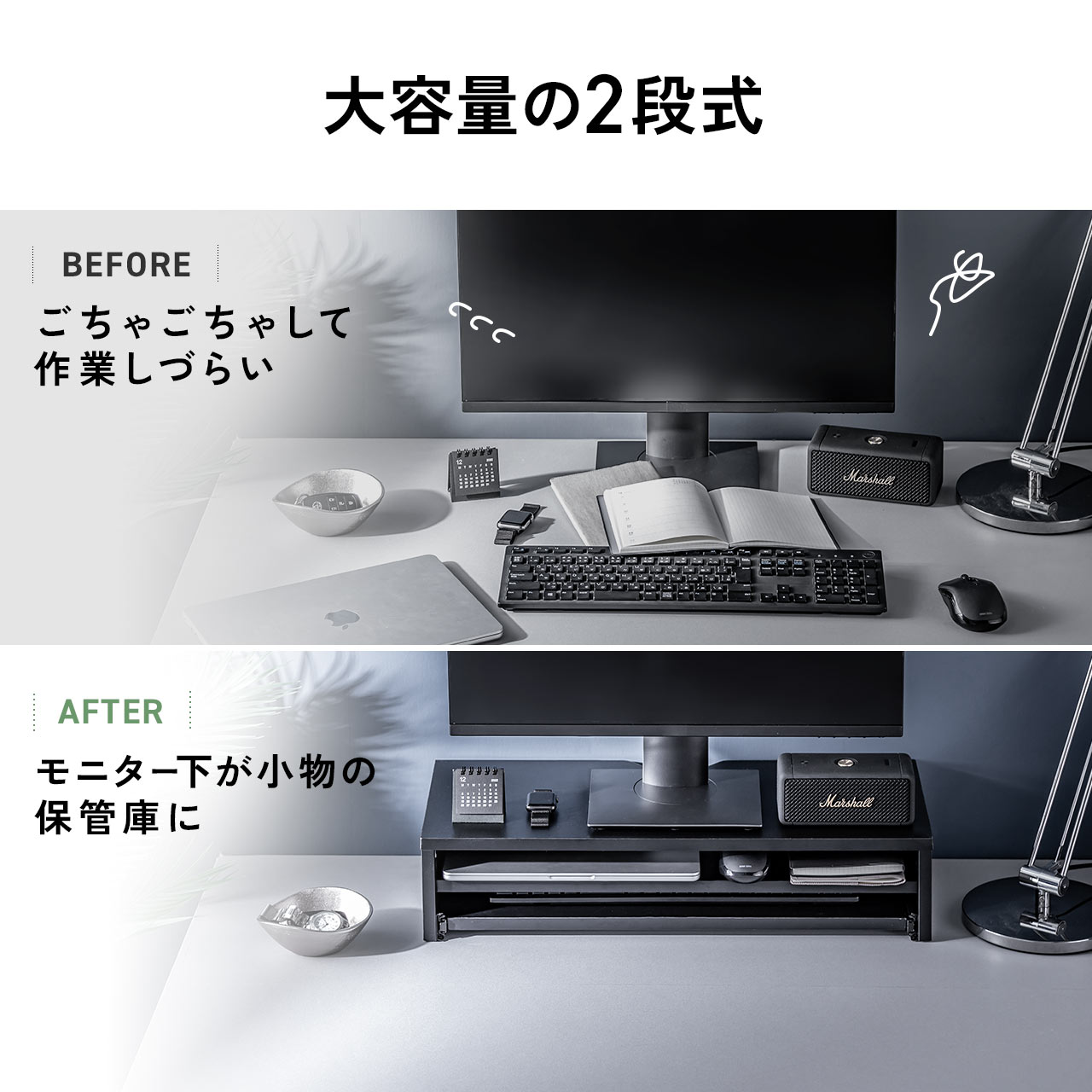 サンワダイレクト本店 サンワサプライ【オフィス・PC周辺通販】