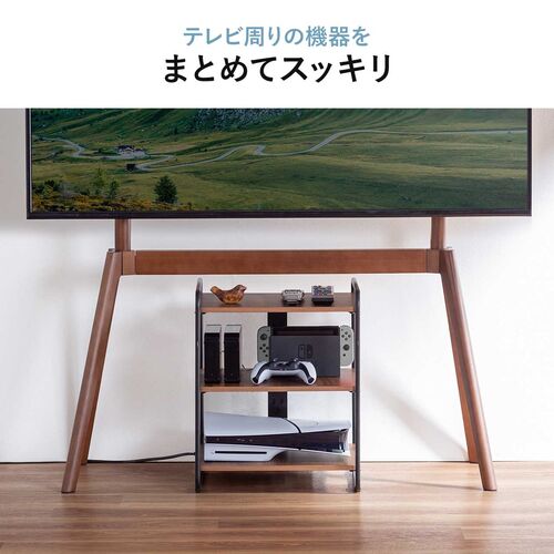 サンワダイレクト本店 サンワサプライ【オフィス・PC周辺通販】