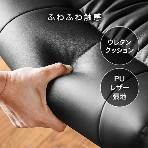 サンワダイレクト本店 サンワサプライ【オフィス・PC周辺通販】