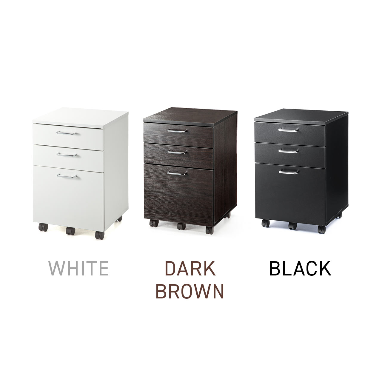 サンワダイレクト本店 サンワサプライ【オフィス・PC周辺通販】