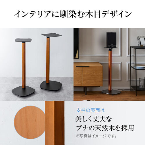 サンワダイレクト本店 サンワサプライ【オフィス・PC周辺通販】