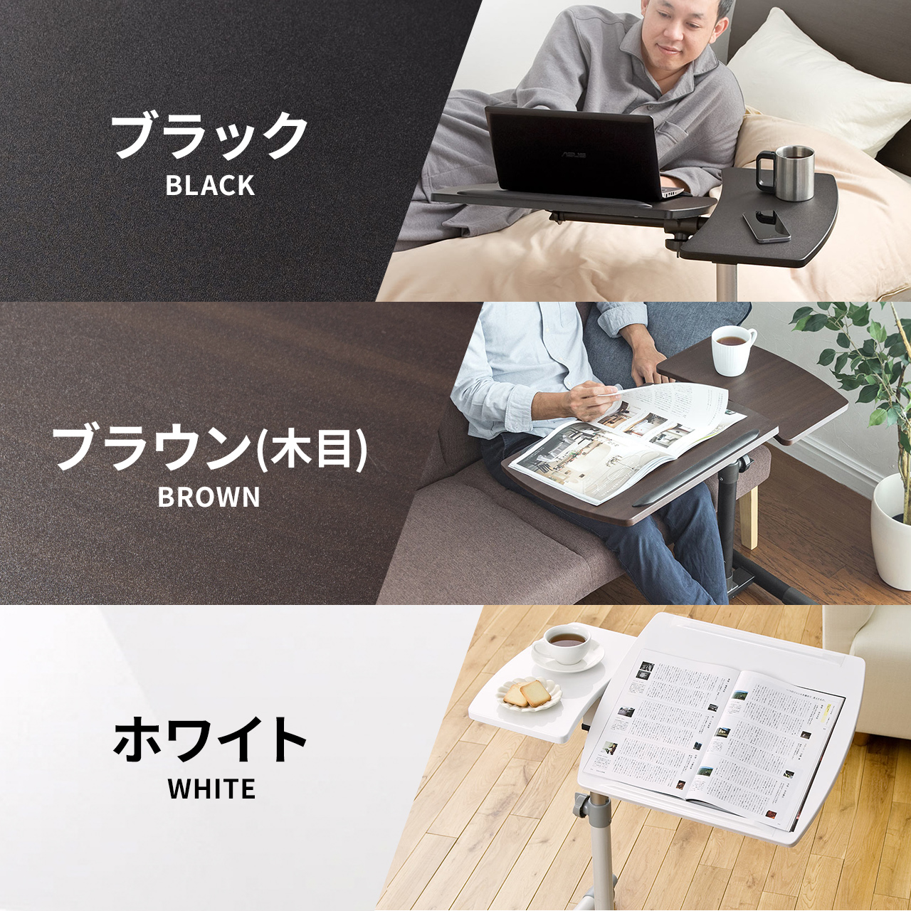 サンワダイレクト本店 サンワサプライ【オフィス・PC周辺通販】