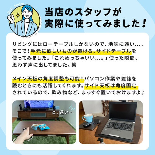 サンワダイレクト本店 サンワサプライ【オフィス・PC周辺通販】