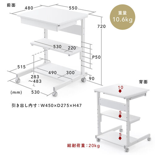 サンワダイレクト本店 サンワサプライ【オフィス・PC周辺通販】