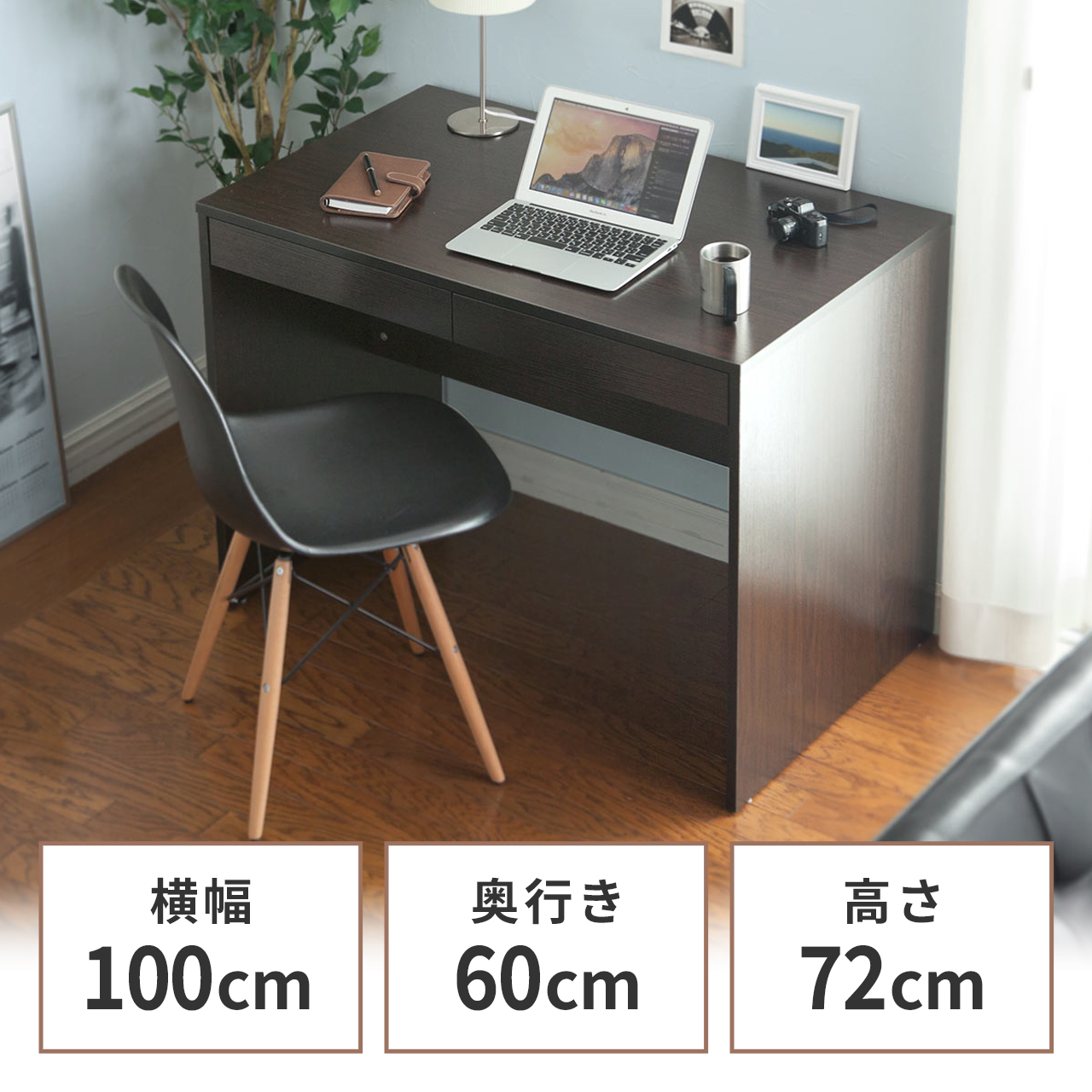 サンワダイレクト本店 サンワサプライ【オフィス・PC周辺通販】