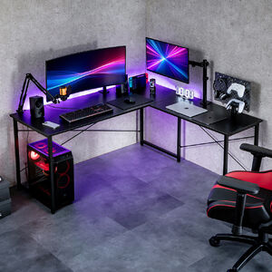 サンワダイレクト本店 サンワサプライ【オフィス・PC周辺通販】