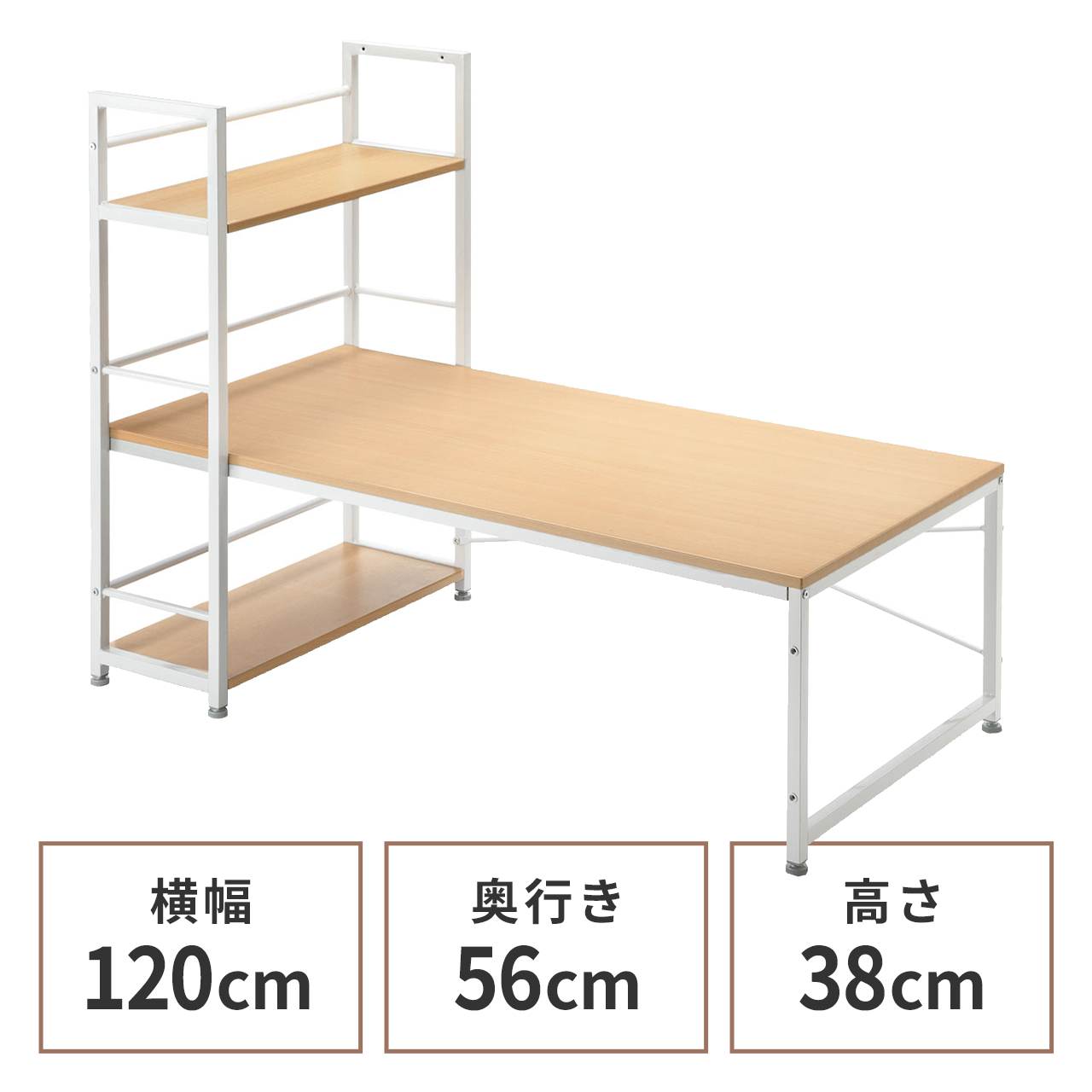 サンワダイレクト本店 サンワサプライ【オフィス・PC周辺通販】