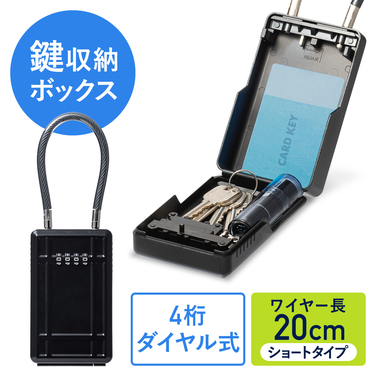 サンワダイレクト本店 サンワサプライ【オフィス・PC周辺通販】