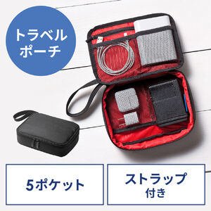 サンワダイレクト本店 サンワサプライ【オフィス・PC周辺通販】