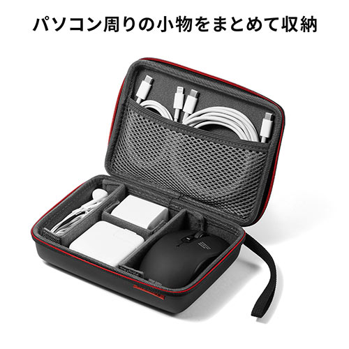 サンワダイレクト本店 サンワサプライ【オフィス・PC周辺通販】