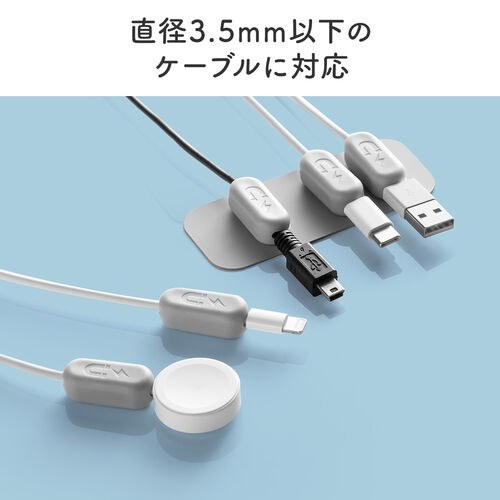 サンワダイレクト本店 サンワサプライ【オフィス・PC周辺通販】